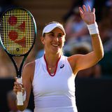 Belinda_Bencic_-_2023_Wimbledon_Championships_-_Day_4-DSC_1561