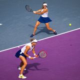 Nicole Melichar-Martinez, Ellen Perez -_WTA_Finals_Cancun_2023_-_Day_6-DSC_0527
