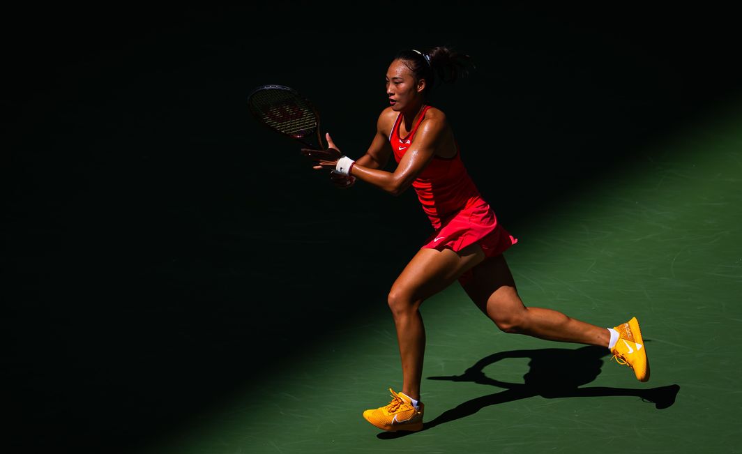 WTA Doubles Rankings as of December 17, 2023 - Perfect Tennis