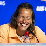 Barbora_Strycova_-_2023_US_Open_-_Day_2-DSC_3490