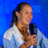 Jessica Pegula -_WTA_Finals_Cancun_2023_-_Media_Day-DSC_4101