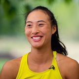 Qinwen_Zheng_-_2023_Mutua_Madrid_Open_-_Day_1-DSC_4264
