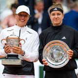 Iga_Swiatek and Karolina_Muchova