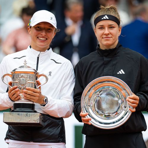 Iga_Swiatek and Karolina_Muchova