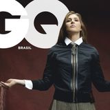 Beatriz Haddad Maia GQ WOTY