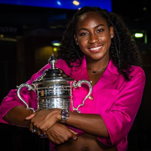 Coco_Gauff_-_2023_US_Open_-_Day_13-DSC_6224