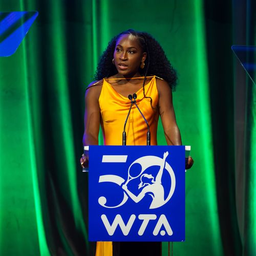 Coco_Gauff_-_2023_WTA_50th_Anniversary_Gala-DSC_8582