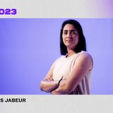 Jabeur player of the year