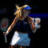 Katie_Boulter_-_2024_United_Cup_-_Day_3-DSC_7526