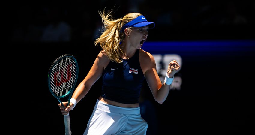 Katie_Boulter_-_2024_United_Cup_-_Day_3-DSC_7526