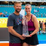 Petra_Kvitova_-_2023_Miami_Open_-_Day_12-Z66_8646