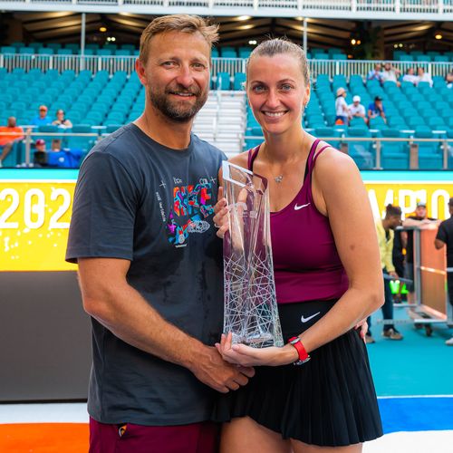 Petra_Kvitova_-_2023_Miami_Open_-_Day_12-Z66_8646