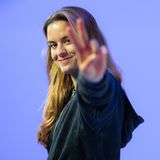 Maria_Sakkari-_WTA_Finals_Cancun_2023_-_Pre-Event-00002408