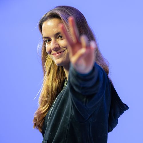 Maria_Sakkari-_WTA_Finals_Cancun_2023_-_Pre-Event-00002408