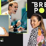 Break Point