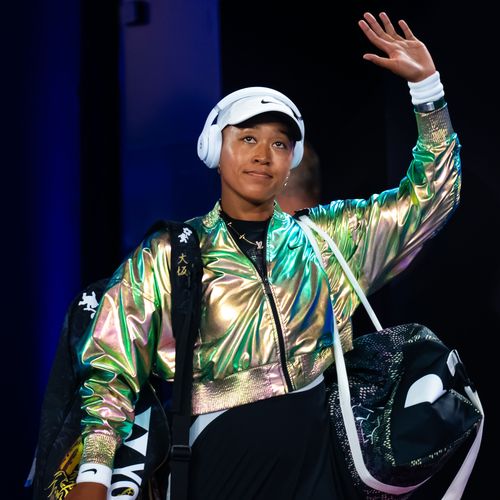 Naomi_Osaka_-_2024_Australian_Open_-_Day_2-DSC_2285A