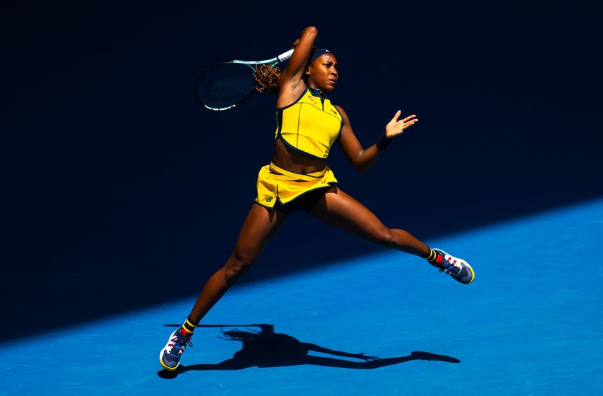Coco_Gauff_-_2024_Australian_Open_-_Day_2-DSC_3160.jpg