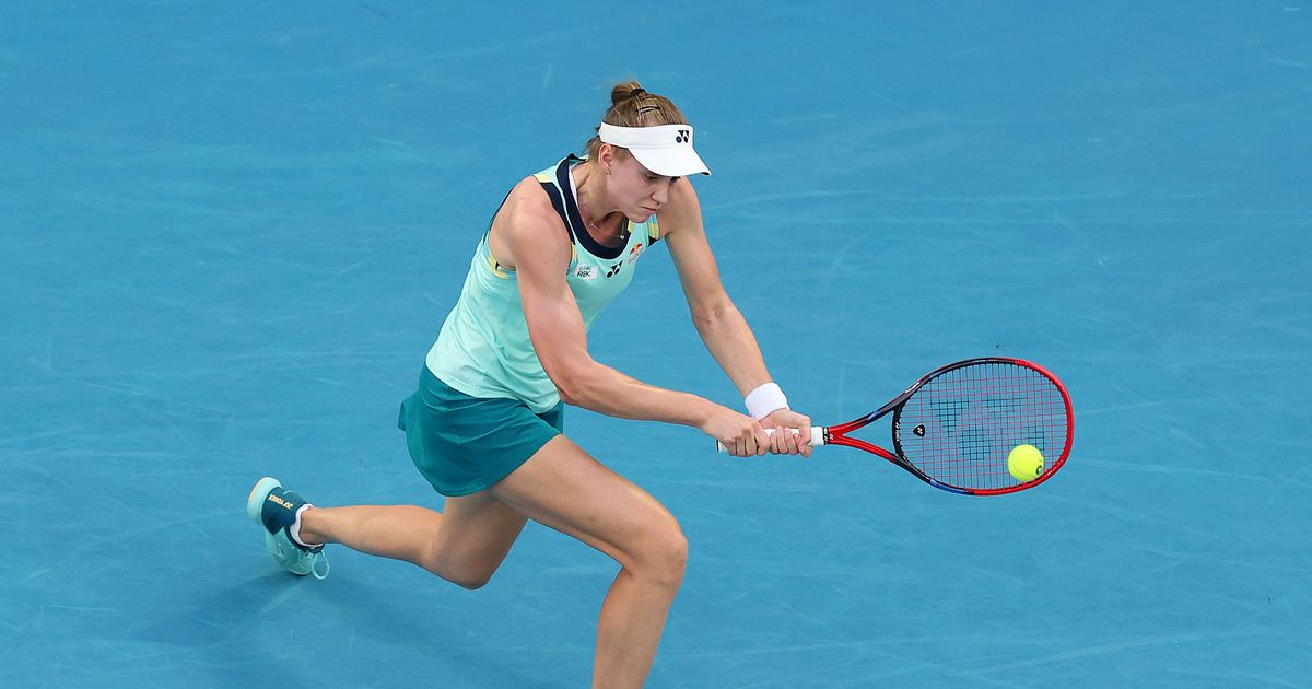 Сайты спортивных матчей