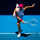 Iga_Swiatek_-_2024_Australian_Open_-_Day_3-DSC_7649