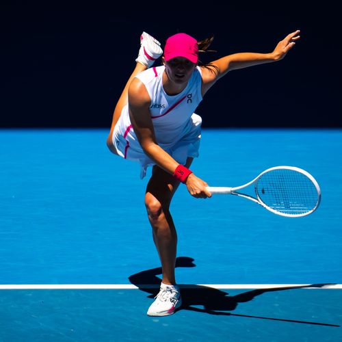 Iga_Swiatek_-_2024_Australian_Open_-_Day_3-DSC_7649