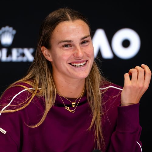 Aryna_Sabalenka_-_2024_Australian_Open_-_Day_8-DSC_7229