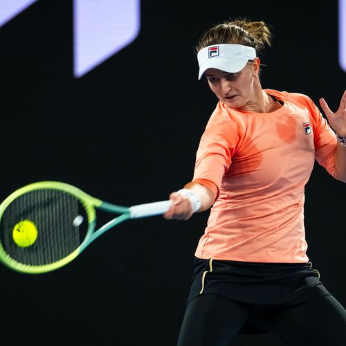 Barbora_Krejcikova_-_2024_Australian_Open_-_Day_6-DSC_4659