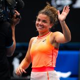 Jasmine_Paolini_-_2024_Australian_Open_-_Day_7-DSC_8262
