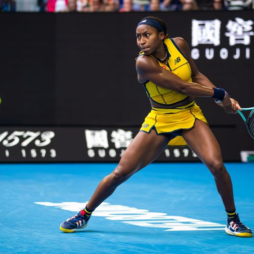 Coco_Gauff_-_2024_Australian_Open_-_Day_8-DSC_5118