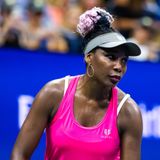 Venus_Williams_-_2023_US_Open_-_Day_2-DSC_2876