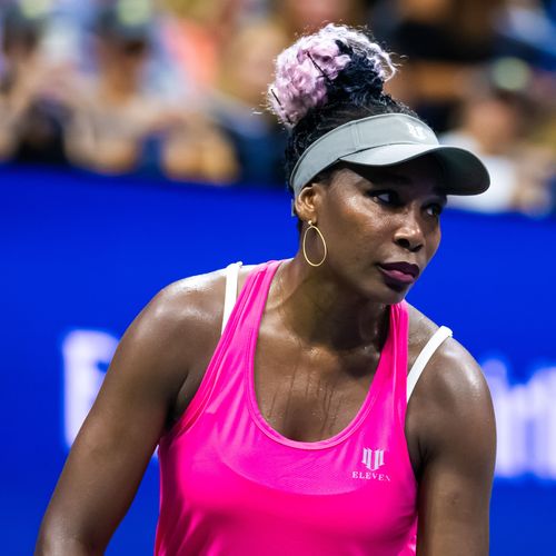 Venus_Williams_-_2023_US_Open_-_Day_2-DSC_2876