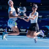 Mertens and Hsieh