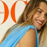 sabalenka-vogue