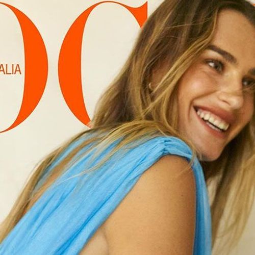 sabalenka-vogue