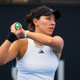 Jessica_Pegula_-_2024_Adelaide_International_-_Day_3-DSC_0556
