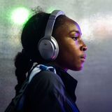 Coco Gauff, WTA Finals Cancun 2023