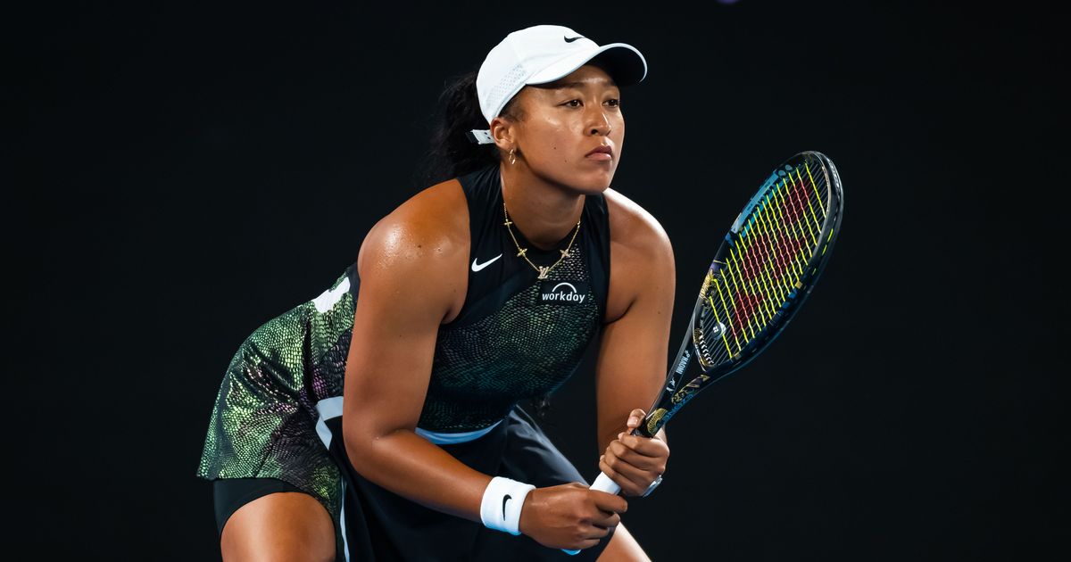 Mubadala Abu Dhabi WTA Women's Tennis Open (Abu Dhabi, United Arab