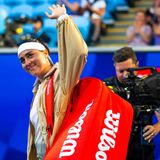 Ons_Jabeur_-_2024_Australian_Open_-_Day_2-DSC_8861