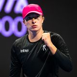 Iga_Swiatek_-_Qatar_TotalEnergies_Open_-_Day_2-DSC_6681