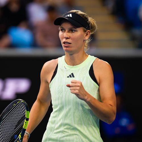 Caroline_Wozniacki_-_2024_Australian_Open_-_Day_1-DSC_9752A