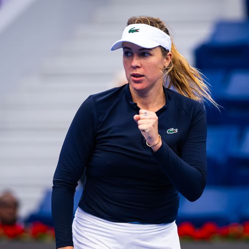 Anastasia_Pavlyuchenkova_-_Qatar_TotalEnergies_Open_-_Day_5-DSC_6759