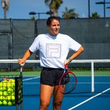 Emma Navarro San Diego 2023