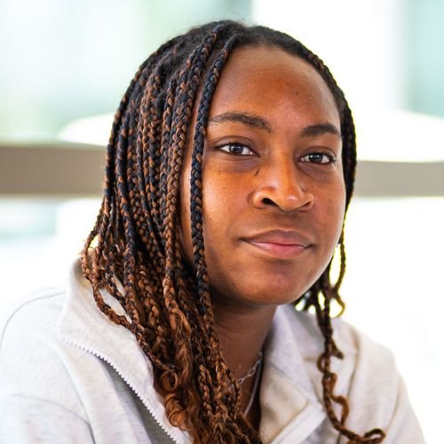Coco_Gauff_-_Dubai_Duty_Free_Tennis_Championships_-_Day_2-DSC_6062