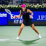 Iga_Swiatek_-_Dubai_Duty_Free_Tennis_Championships_-_Day_3-DSC_9507