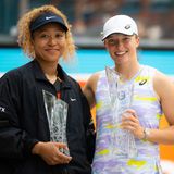 Naomi_Osaka_Iga_Swiatek_-_2022_Miami_Open_-_Day_13-DSC_9393