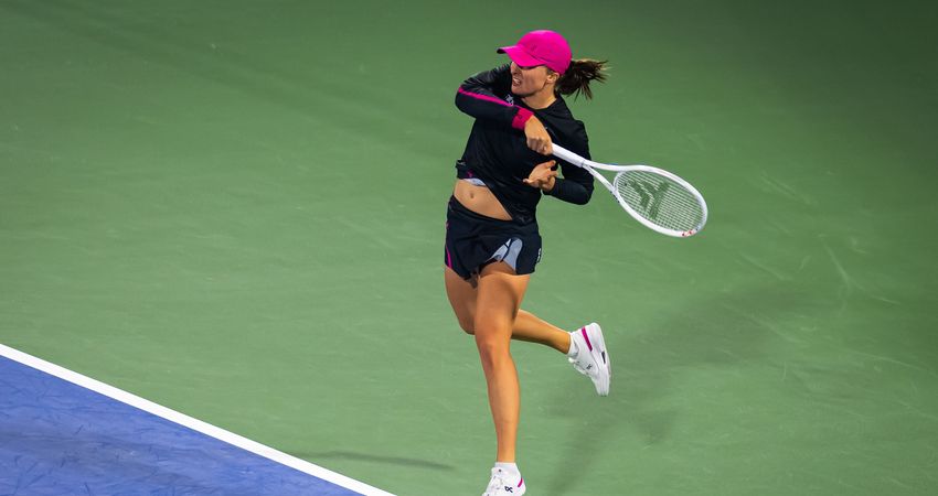 Iga_Swiatek_-_Dubai_Duty_Free_Tennis_Championships_-_Day_5-DSC_4522