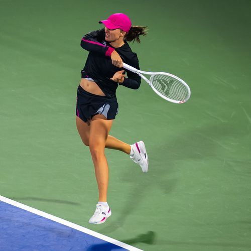 Iga_Swiatek_-_Dubai_Duty_Free_Tennis_Championships_-_Day_5-DSC_4522
