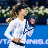 Anna_Kalinskaya_-_Dubai_Duty_Free_Tennis_Championships_-_Day_6-DSC_3890A