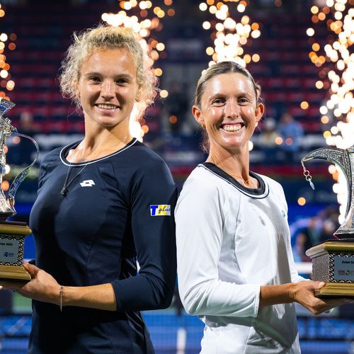 Storm_Hunter_Katerina_Siniakova_-_Dubai_Duty_Free_Tennis_Championships_-_Day_7-DSC_4868