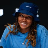 Coco_Gauff_-_2024_Australian_Open_-_Day_10-DSC_0249
