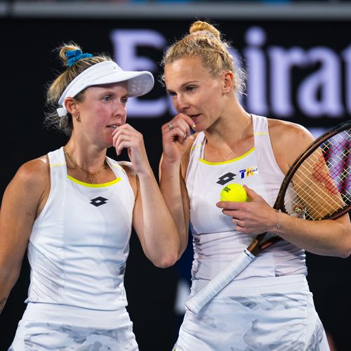Katerina_Siniakova_Storm_Hunter_-_2024_Australian_Open_-_Day_12-DSC_8159